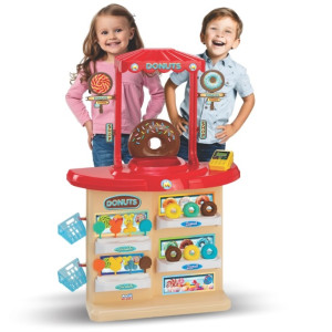 Confeitaria Rosquinhas