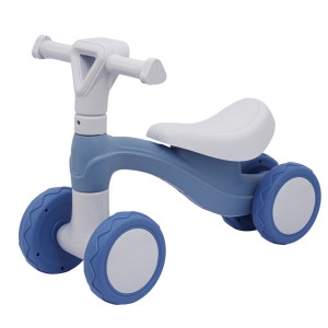 Andador Infantil Zippy Baby – Azul