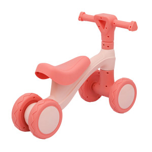 Andador Infantil Zippy Baby – Rosa-11091-876-55288
