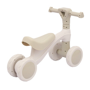 Andador Infantil Zippy Baby – Bege-11092-752-62314