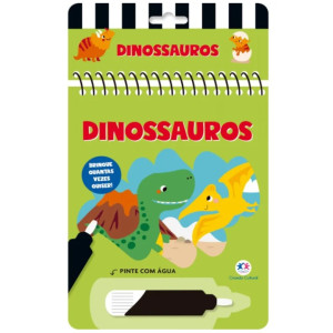 Dinossauros