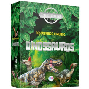 Dinossauros