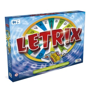 Letrix-791924-22334