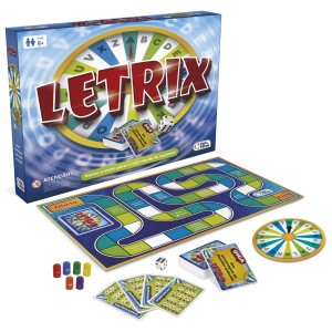 Letrix-791924-25683