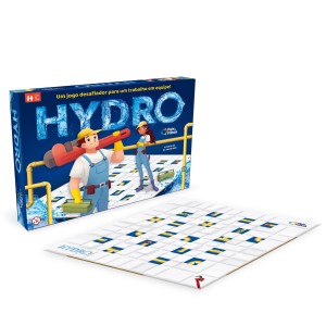 Hydro-791923-13170