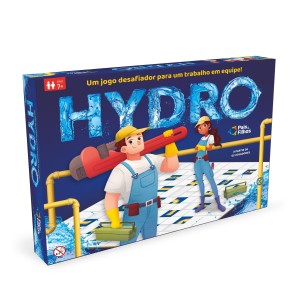 Hydro-791923-40422