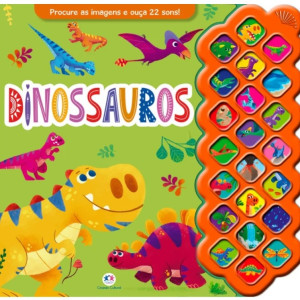 Dinossauros