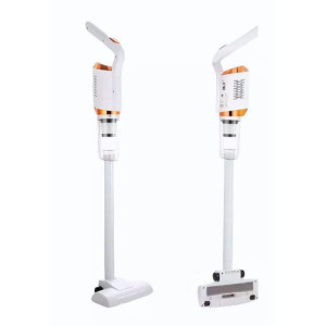 Aspirador De Po Vertical/portatil/recarregavel-121674-98951