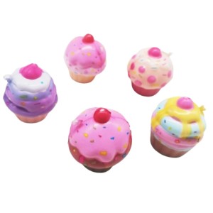 Squishs Candies-791820-54400