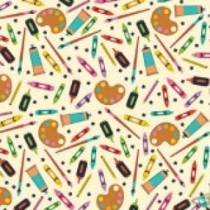 Gl Saq. P/ Pres. 43x59 Perola - 50un - 138 Paint-1222100147-908