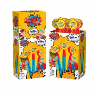 Super Bubble Stick-837917-49836