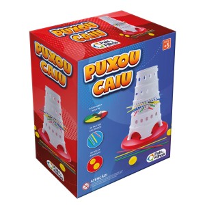 Puxou Caiu-791937-92766