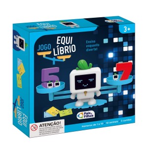 Jogo Equilibrio-791736-97246