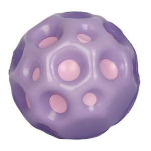 Bola Pula Pula 6 Cm-844407-39237