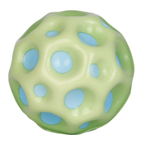 Bola Pula Pula 6 Cm-844407-95698