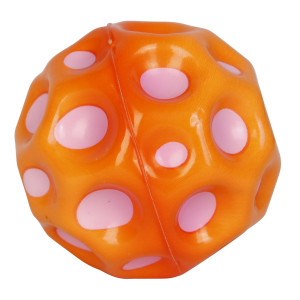 Bola Pula Pula 6cm Cx:072-844407-74958