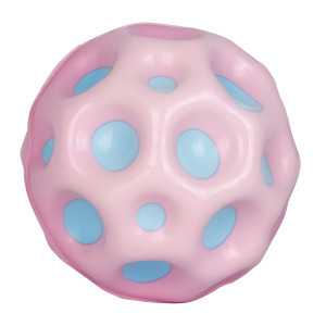 Bola Pula Pula 6cm Cx:072-844407-85464