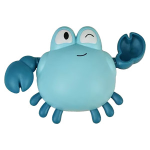 Caranguejo Nadador 13 Cm-844354-16418