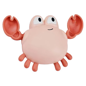 Caranguejo Nadador 13 Cm-844354-50301