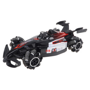Carro C/r Multifuncao 36cm Formula Drift-844256-79163