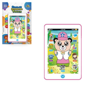 Celular Interativo 20 Cm