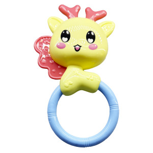 Chocaho Rena Sort 16cm Cx:060-844350-15293