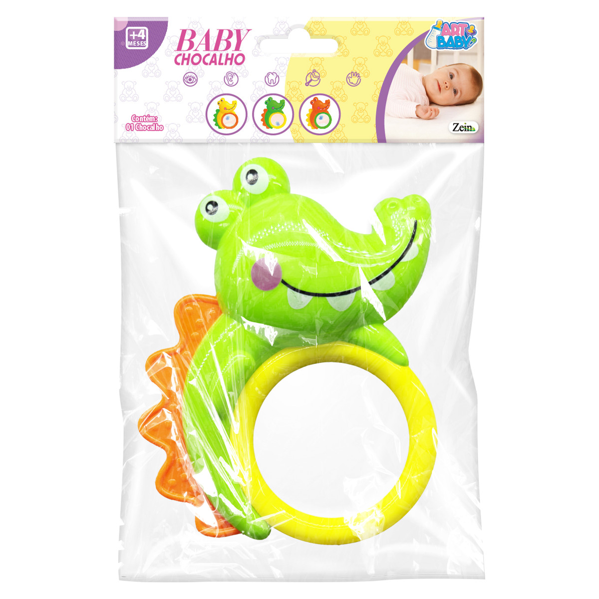 3連ショカーリョ/ Brazilian Chocalhos _57.PNG?set_id=880000500F