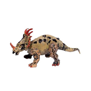 Dinossauro Em Ovo Para Montar-844304-43999