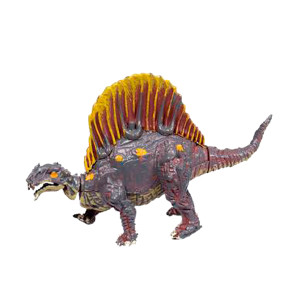 Dinossauro Em Ovo Para Montar-844304-88548