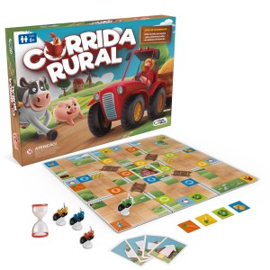 Corrida Rural-791927-38448