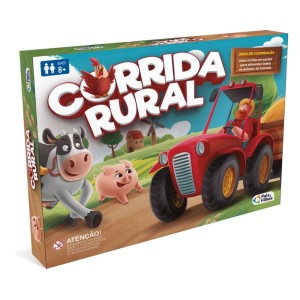 Corrida Rural-791927-72034