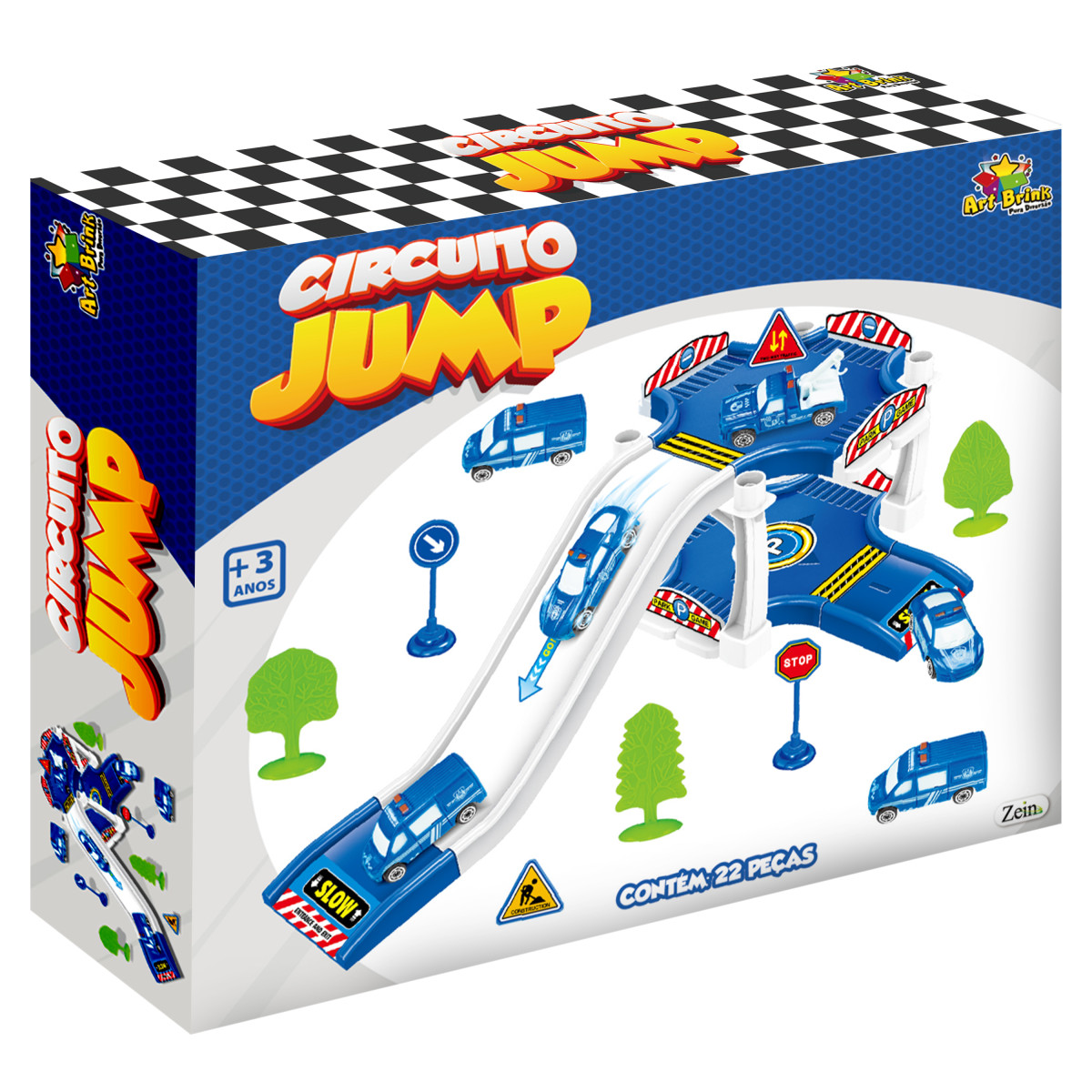 Y•*¨*•.¸♬︎ Eixo Solar cubo tração ZF 81334200 CQ29405 0095352134 é na