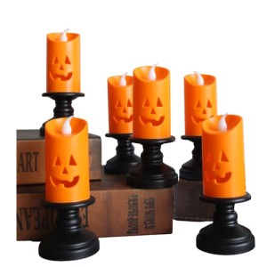 Candle Halloween-791783-57963