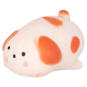 Porquinho Tigh Cx:00072-844438-25922