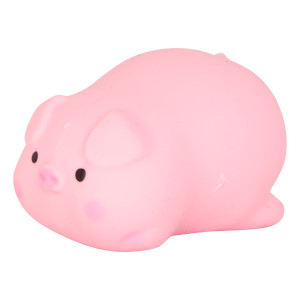 Porquinho Tigh Cx:00072-844438-99101