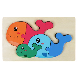 Quadro Didático De Madeira Com Desenhos