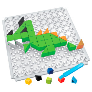 Quebra Cabeca Desenhos 59pcs Cx:012-844384-72499