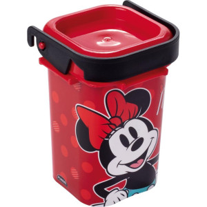 Acessorio Para Mesa Minnie C/suporte Celular-119033-78037