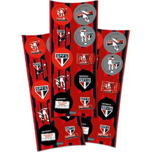 Adesivos Decorados Sao Paulo