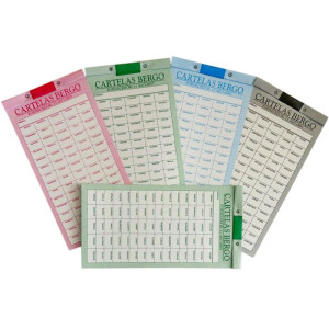 Artigo Para Decoracao Eva Junino  Pizza 57x24cm