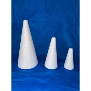 Artigo Para Decoracao Eva Junino Caldos 57x24cm-119585-39057