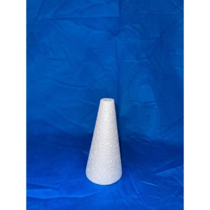 Artigo Para Decoracao Eva Junino Caldos 57x24cm-119585-68613