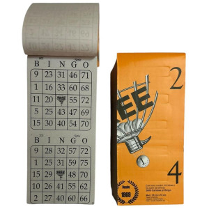 Artigo Para Decoracao Eva Junino Pescaria 57x24cm