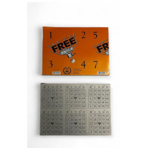 Artigo Para Decoracao Eva Junino Quentao 57x24cm