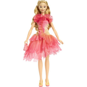 Barbie Collector Wicked Boneca Glinda