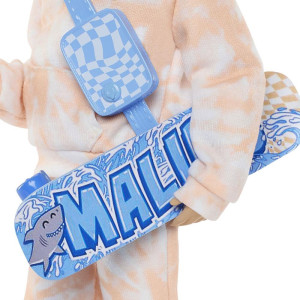 Barbie Dream Besties Ken C/acessórios-117569-23592