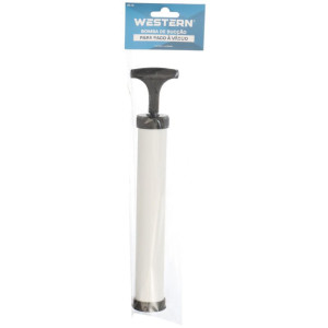 Bomba De Succao Bomba Para Saco A Vácuo-119050-75939