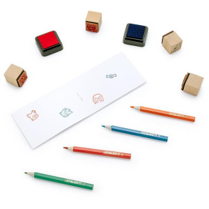 Brinquedo Para Colorir Sonic Kit Pintura 11pcs-119098-19703