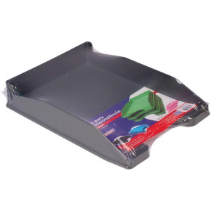 Caixa Correspondencia Simples Diagonal Empilhavel Pt-122742-33843