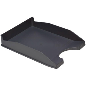 Caixa Correspondencia Simples Diagonal Empilhavel Pt-122742-38565